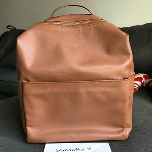 Mina Baie Midi Stevie